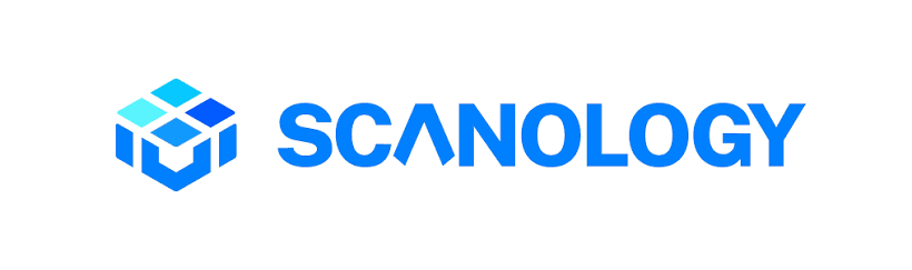 SCANOLOGY